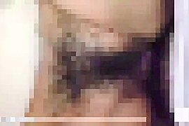 Smartphone individual shooting "No way... I'm lying..." A fresh car sex video of a college student 18+ couple enjo.502 - free porn video
