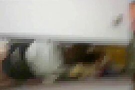 Personal smartphone photography "I hate it..." Gal refuses to be photographed, and I tried pacoing her in fron.664 - free porn video