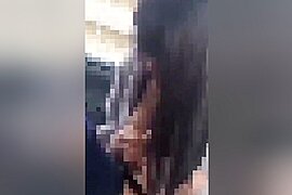 Smartphone personal shooting A busty JD who happily gives you a Titty Fuck & Blowjob with her familiar hands? .600 - free porn video