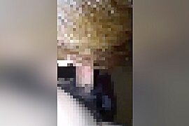 Personal smartphone photography A gal with no makeup who sucks deep into her throat and gives a blow job while.632 - free porn video