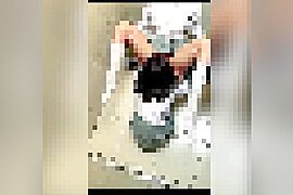 Smartphone personal photography Gachi! ?  because there was a lesbian couple doing cunnilingus and fi.796 - free porn video