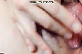 Personal smartphone photography Adultery couple! ! A Cute Married Woman Who Works As A Chiropractor Showed Me .802 - free porn video