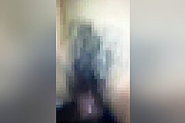 Smartphone personal shooting A private video of a beautiful JD with a well-proportioned body who is violently .674 - free porn video