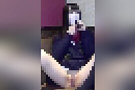 Smartphone personal photography Have you tried it? Shaved in w karaoke cute uniform Step daughter w singing while s.645 - free porn video