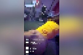 Personal smartphone photography No need to wait for a ban...! ! Shaved girlfriend and clothes Gonzo w.644 - free porn video