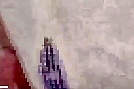 Smartphone personal shooting Found the wife who was running away after the loan → POV shooting at home where t.155 - free porn video