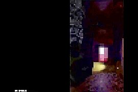 Smartphone personal shooting "It's better than my boyfriend!!" A vivid NTR video of an innocent girl being bul.137 - free porn video