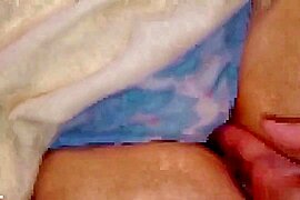 Personal shooting with a smart phone I'm going to take care of an innocent-looking black-haired beautiful girl.134 - free porn video