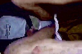 Personal shooting with a smartphone Bareback sex with a beauty-oriented shaved pussy student 18+ who became friend.1 - free porn video