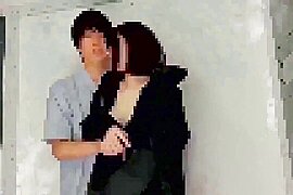 Personal smartphone photography Erotic photo club with a beautiful girl in an arcade → Gonzo in the car and va.166 - free porn video