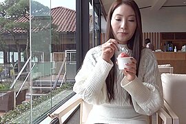 Kamogawa Grand Hotel [timanyu] - free porn video