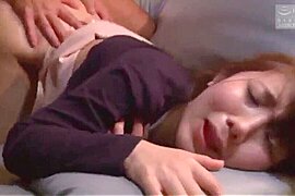 04355 married woman x cuckold - free porn video
