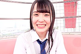 P K - 383reiw-152 [individual Shooting] First Sailor Beaut - free porn video