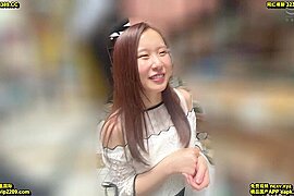 04411 amateur x remote control vibrator - free porn video
