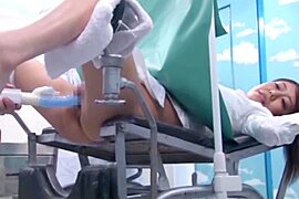 Asian Granny Dicksuck Doctor Taiwan Taipei - Bea C And Perv-Step mom - free porn video