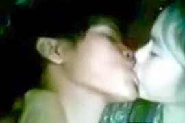 Indonesia- Abg Zaman Sekarang - free porn video