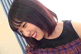 WYDA208 Cuuuuuuty asiaaan SEX BABE - free porn video