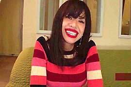 Nasty Slutty Milf 0673 Uncensored - free porn video