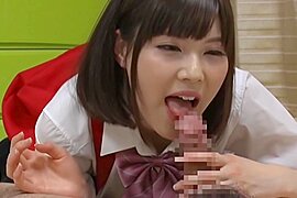 Ayashiro Yurina In Fhd 大檔 彩城ゆりな - 女子校生限定ちほ掃除付き家事代行業お洗濯カール[mdb-562] - free porn video