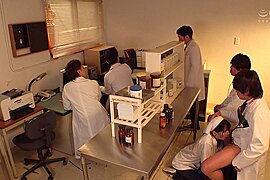 Rexd-482 My Girlfriend Who Was Made A Toy A Falling Wo With Mitsuki Nagisa - free porn video