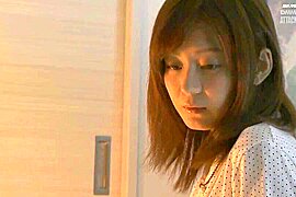Fucked In Front Of Her Husbandd - free porn video