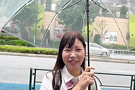 Part1 Today I Went On A Date With Satsuki To An Amusement Park! Right After That They Go To Their Room And Start Having Sex! Sa - free porn video