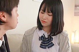 As a teacher, I lose control of my rationality - free porn video