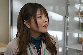 Apply an aphrodisiac to a student 18+ part-time job - free porn video