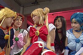 Hitma 276 - free porn video
