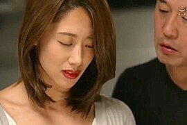 Always Continuously Impregnated by Step father-in-law - free porn video