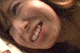 Married women who love cheating - free porn video