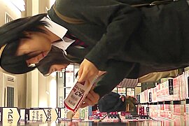 Upskirt Video - free porn video