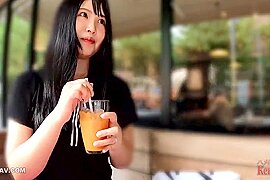 Best Porn Movie Hd Hottest Like In Your Dreams With Asian Angel - free porn video