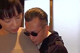 03517 Naked tongue kiss!! - free porn video