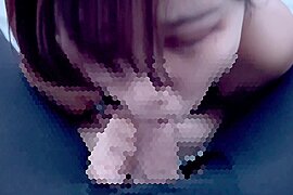 たっふりの唾液て音を立てなからエロチンホをしゃふり尽くしちゃう Cum In Mouth Swinger - free porn video