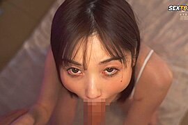 Atid554 En - Affair With Teacher - free porn video