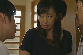 Never-Ending Days of Creampie Gang Bang - free porn video