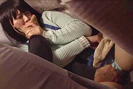 Bus Molest Jnbs 1 - Amateur Sex Lovemaking - free porn video