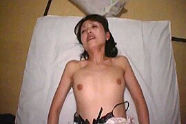 In-law Railway. Best (240 Minutes) Part 3 - free porn video
