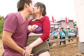 Mature Hanabidu manga famous Mahumani Aida Nanoi 5of5 - free porn video