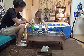 0001757_日本女性が隠しカメラされるアクメのＳＥＸ販促MGS１９min - free porn video