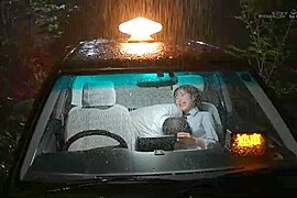 When My Step father, A Taxi Driver ONtUVI7y - free porn video