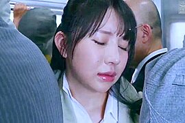 New Sensual Perverted Acts divIZ0a - free porn video