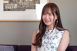 0001878_ニホン女性が鬼パコされる腰振りロデオ痙攣アクメのエロ合体 - free porn video