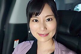 0002006_デカチチの日本の女性がガンパコされるアクメのエロハメ - free porn video