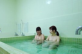 Sexual Lesson Of A National Actress Who Will Star In The Morning Drama As A Female Professional Wrestler As A Female Professiona - free porn video