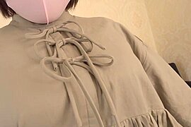 0002198_デカパイモッチリの日本人女性が鬼パコされるグラインド騎乗位のズコパコ - free porn video