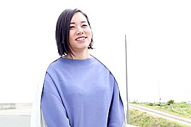 0002290_三十路のスリム日本人の女性がガンパコされる人妻NTRのエロ性交 - free porn video