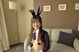 0002551_ニホンの女性が激ピスされるアクメのエロハメ - free porn video