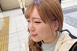 0002603_ニホン女性がアクメのエロハメMGS販促19分動画 - free porn video